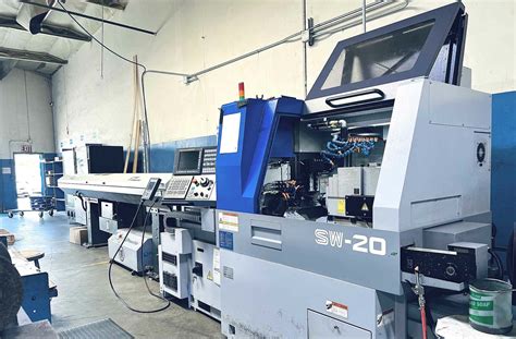 what is a swiss cnc machine|swiss cnc machinist.